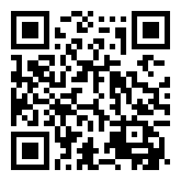 https://shxxgc.com/beiyun/155116.html