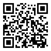 https://shxxgc.com/beiyun/155121.html