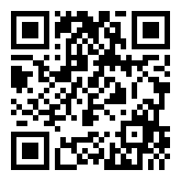 https://shxxgc.com/beiyun/155137.html