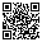 https://shxxgc.com/beiyun/155140.html