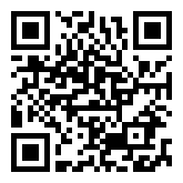 https://shxxgc.com/beiyun/155171.html