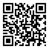 https://shxxgc.com/beiyun/155184.html