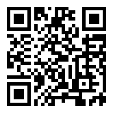 https://shxxgc.com/beiyun/155393.html
