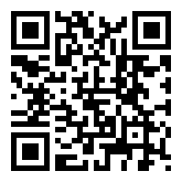 https://shxxgc.com/beiyun/155512.html