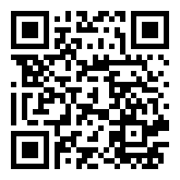 https://shxxgc.com/beiyun/155514.html