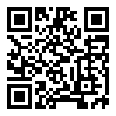 https://shxxgc.com/beiyun/155938.html
