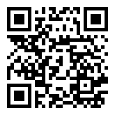 https://shxxgc.com/beiyun/155997.html