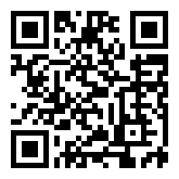 https://shxxgc.com/beiyun/156002.html