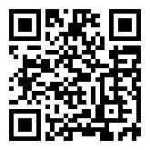https://shxxgc.com/beiyun/159316.html