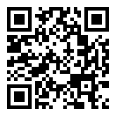 https://shxxgc.com/beiyun/159317.html