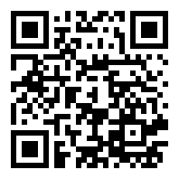 https://shxxgc.com/beiyun/161690.html