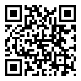 https://shxxgc.com/beiyun/163302.html