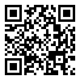 https://shxxgc.com/beiyun/163531.html