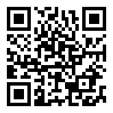 https://shxxgc.com/beiyun/163547.html
