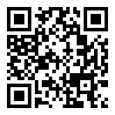 https://shxxgc.com/beiyun/163574.html