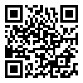 https://shxxgc.com/beiyun/163577.html
