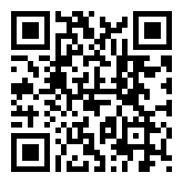 https://shxxgc.com/beiyun/163618.html