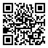 https://shxxgc.com/beiyun/163745.html