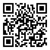 https://shxxgc.com/beiyun/163768.html