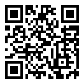 https://shxxgc.com/beiyun/163769.html