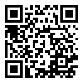 https://shxxgc.com/beiyun/163771.html