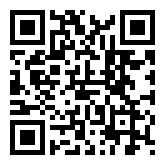 https://shxxgc.com/beiyun/163777.html