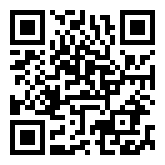 https://shxxgc.com/beiyun/163779.html