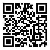 https://shxxgc.com/beiyun/163786.html