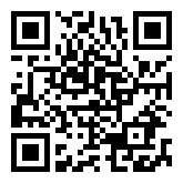 https://shxxgc.com/beiyun/163790.html