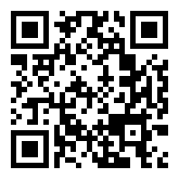 https://shxxgc.com/beiyun/163802.html