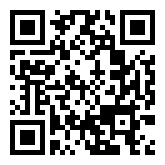 https://shxxgc.com/beiyun/163819.html