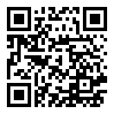 https://shxxgc.com/beiyun/163846.html