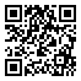 https://shxxgc.com/beiyun/163861.html
