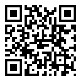 https://shxxgc.com/beiyun/163899.html