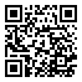 https://shxxgc.com/beiyun/163944.html