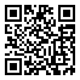 https://shxxgc.com/beiyun/163947.html