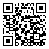 https://shxxgc.com/beiyun/163975.html