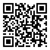 https://shxxgc.com/beiyun/164024.html
