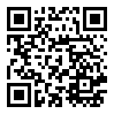 https://shxxgc.com/beiyun/164095.html