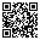 https://shxxgc.com/beiyun/164104.html