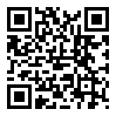 https://shxxgc.com/beiyun/164105.html