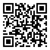 https://shxxgc.com/beiyun/164108.html