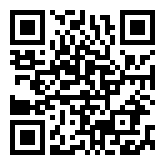 https://shxxgc.com/beiyun/164134.html