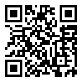 https://shxxgc.com/beiyun/164153.html