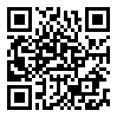https://shxxgc.com/beiyun/164215.html
