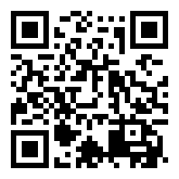 https://shxxgc.com/beiyun/164229.html