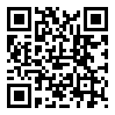 https://shxxgc.com/beiyun/164231.html