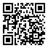 https://shxxgc.com/beiyun/164232.html