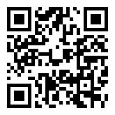 https://shxxgc.com/beiyun/164233.html