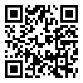 https://shxxgc.com/beiyun/164252.html